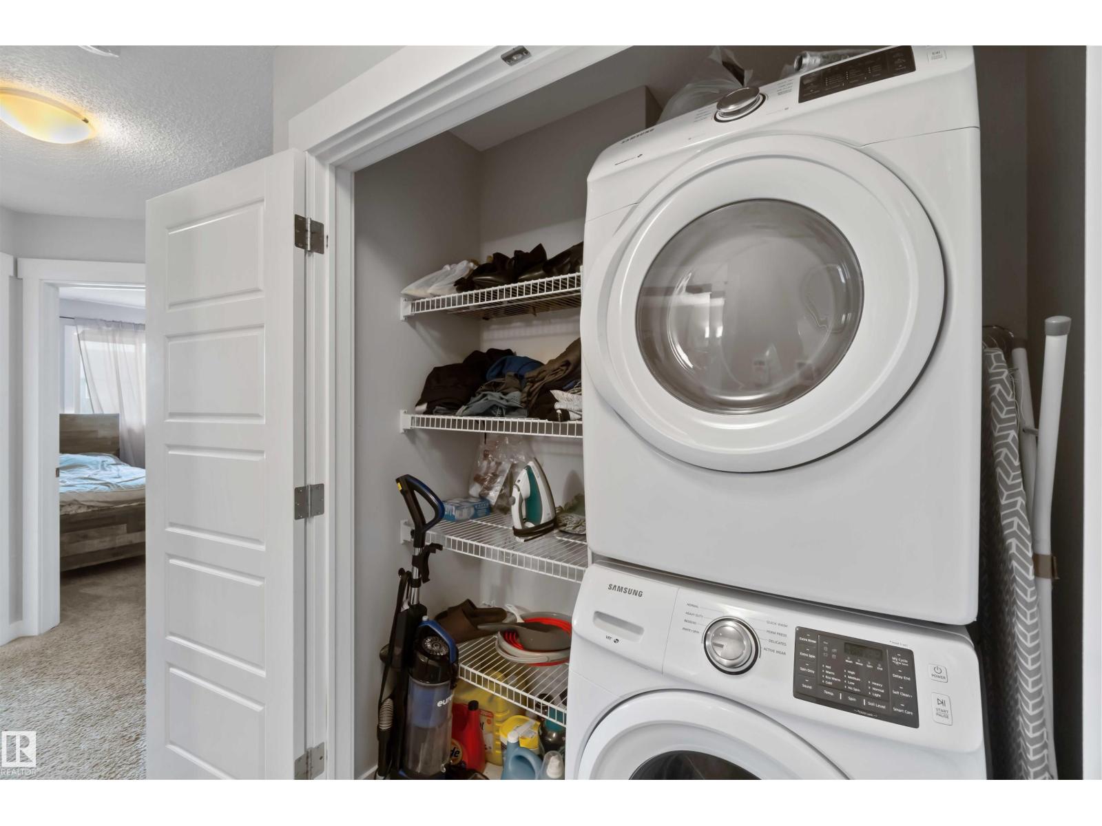 2725 ORCHARDS RD SW, Edmonton