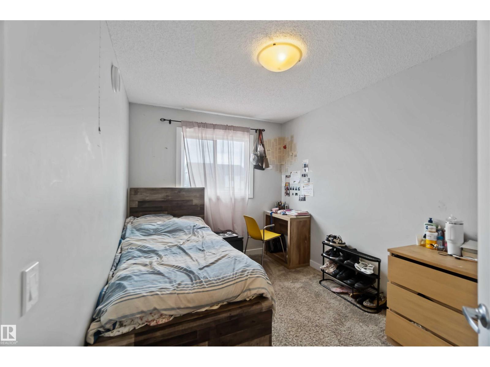 2725 ORCHARDS RD SW, Edmonton