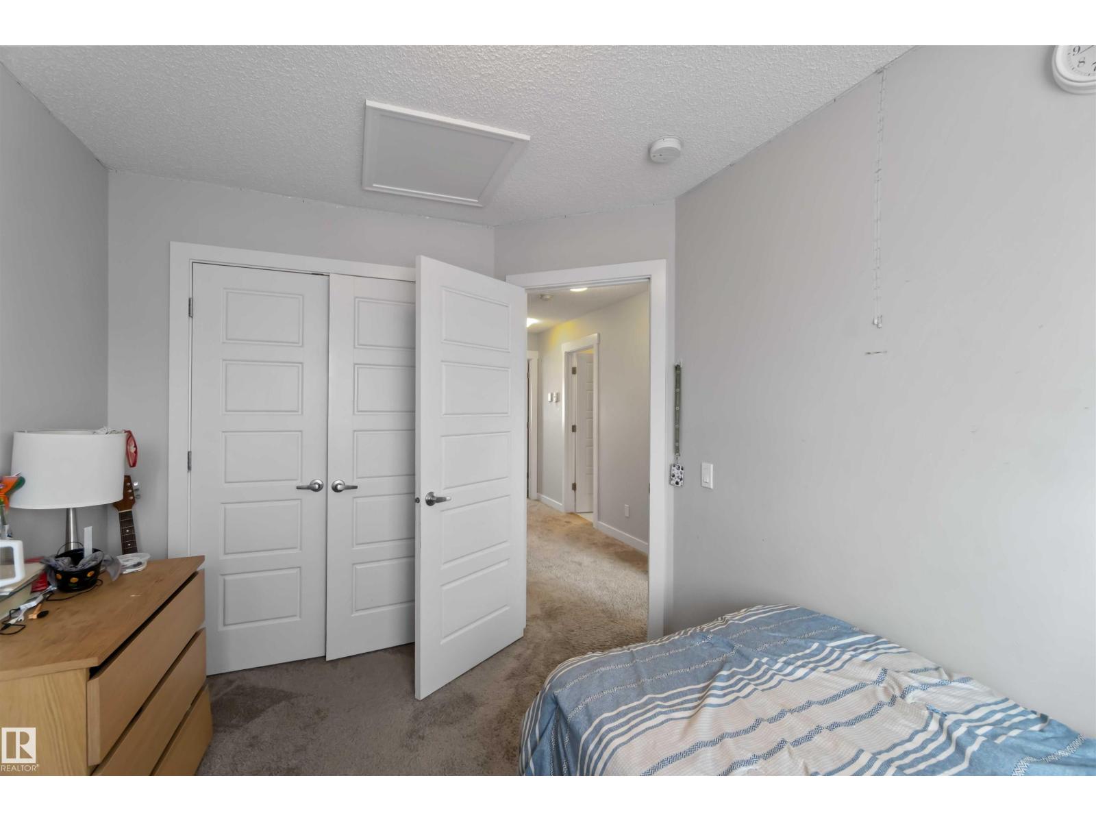 2725 ORCHARDS RD SW, Edmonton