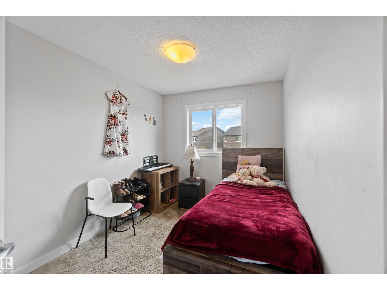 2725 ORCHARDS RD SW, Edmonton