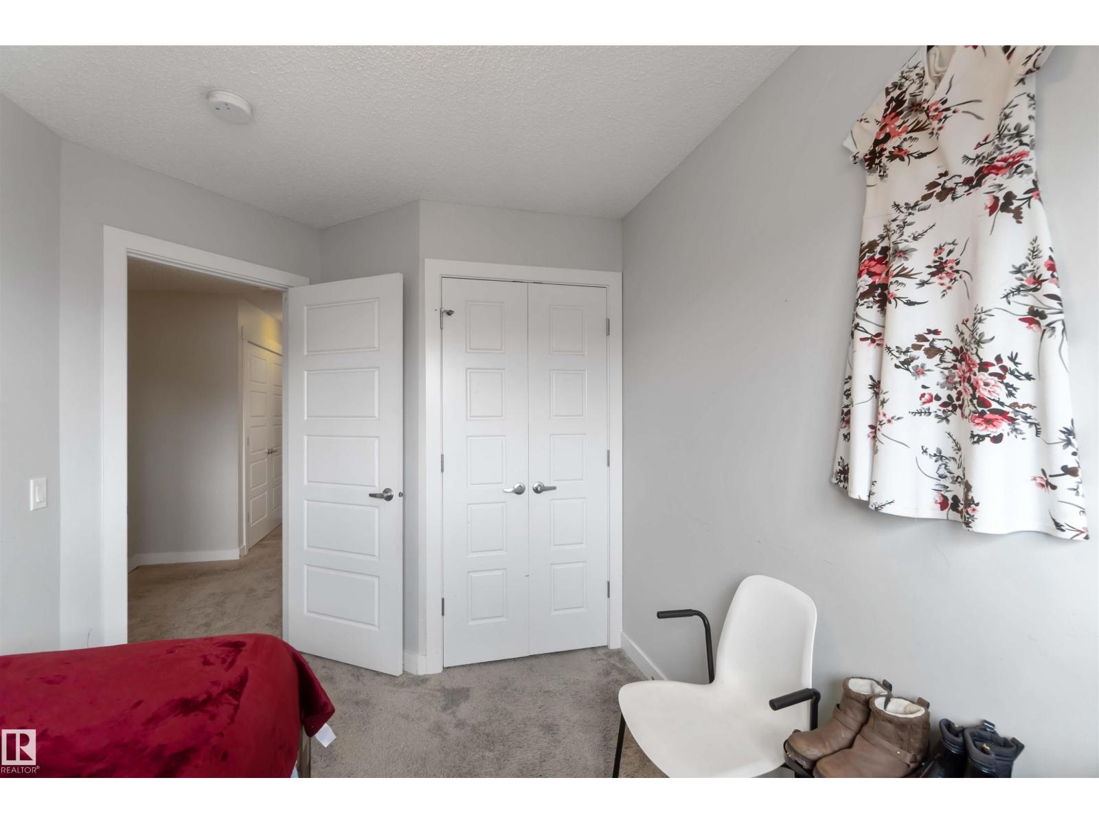 2725 ORCHARDS RD SW, Edmonton