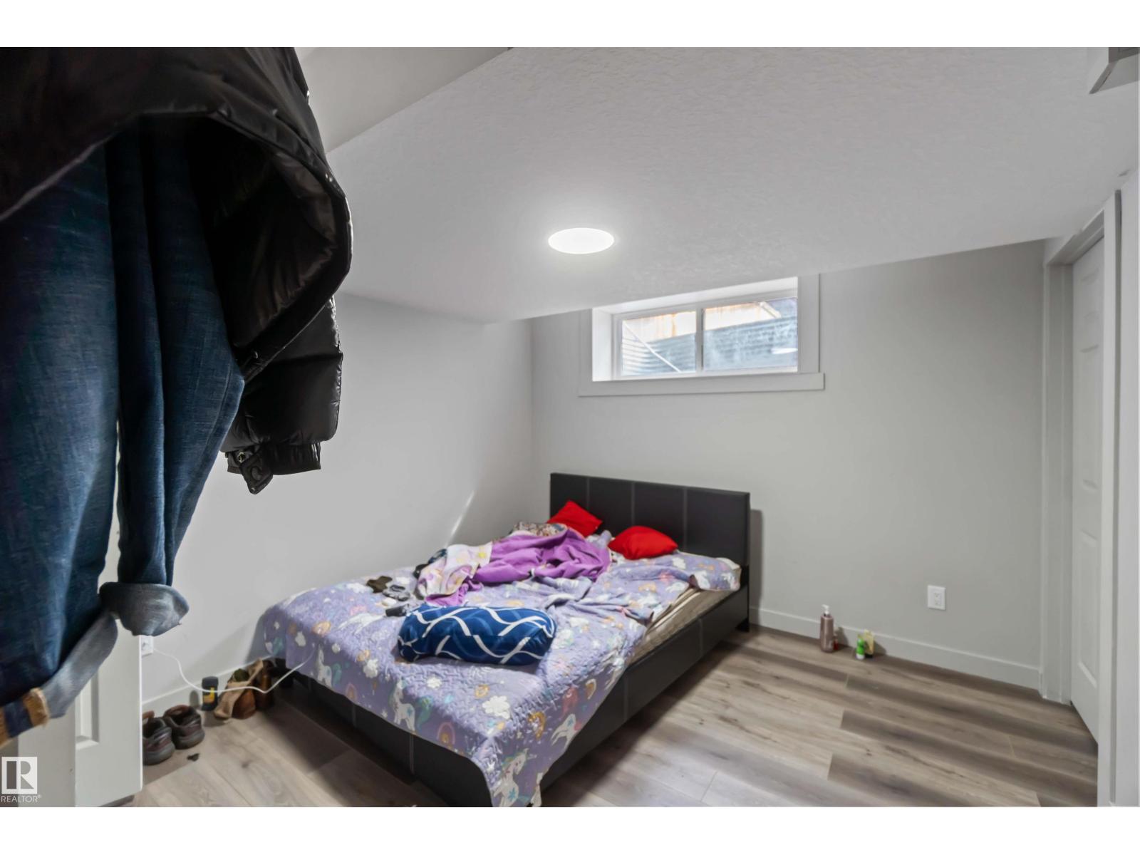 2725 ORCHARDS RD SW, Edmonton