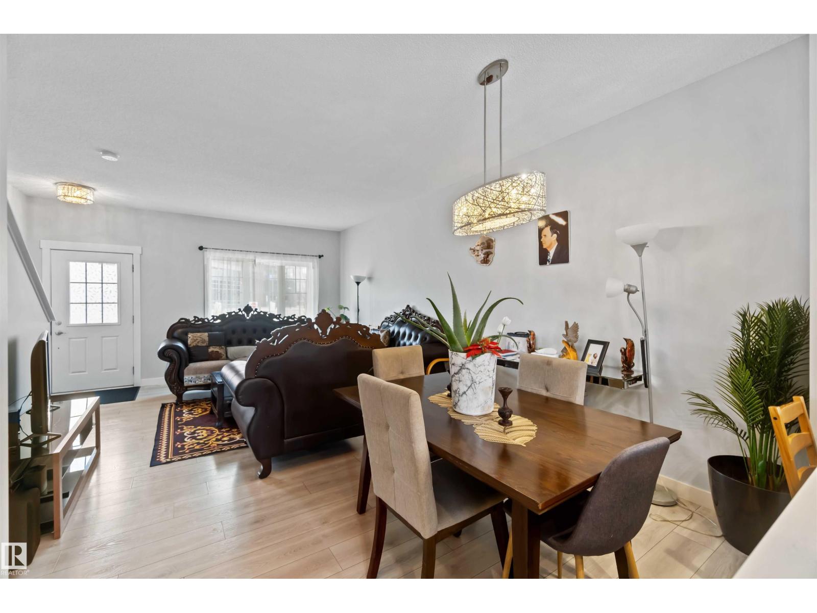 2725 ORCHARDS RD SW, Edmonton