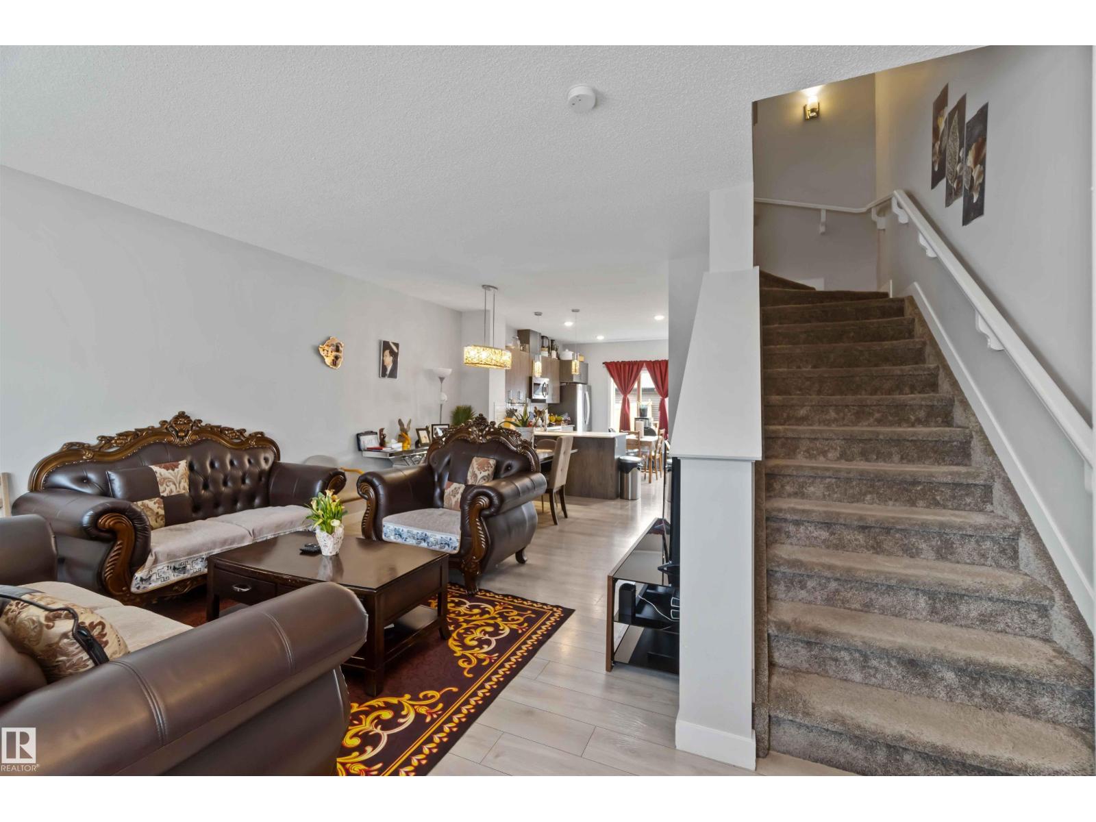 2725 ORCHARDS RD SW, Edmonton