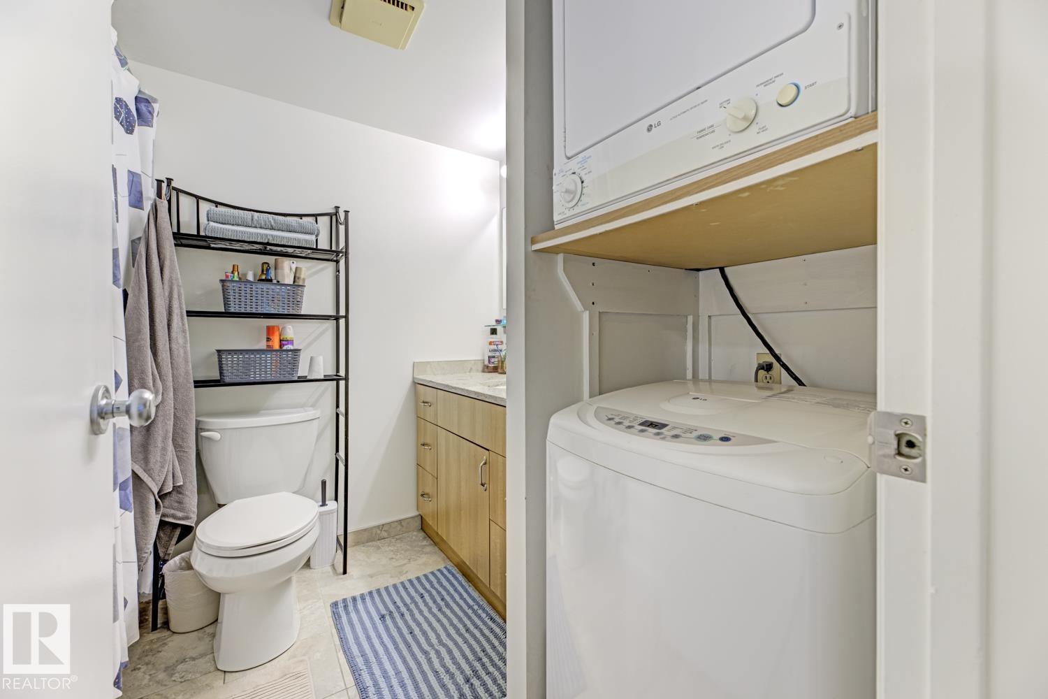 #404 11026 106 ST NW, Edmonton