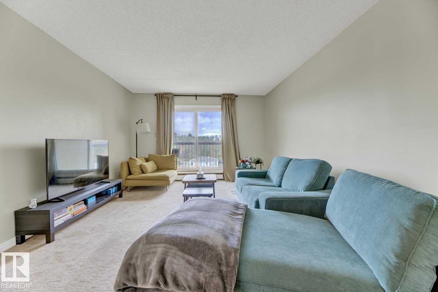 #404 11026 106 ST NW, Edmonton