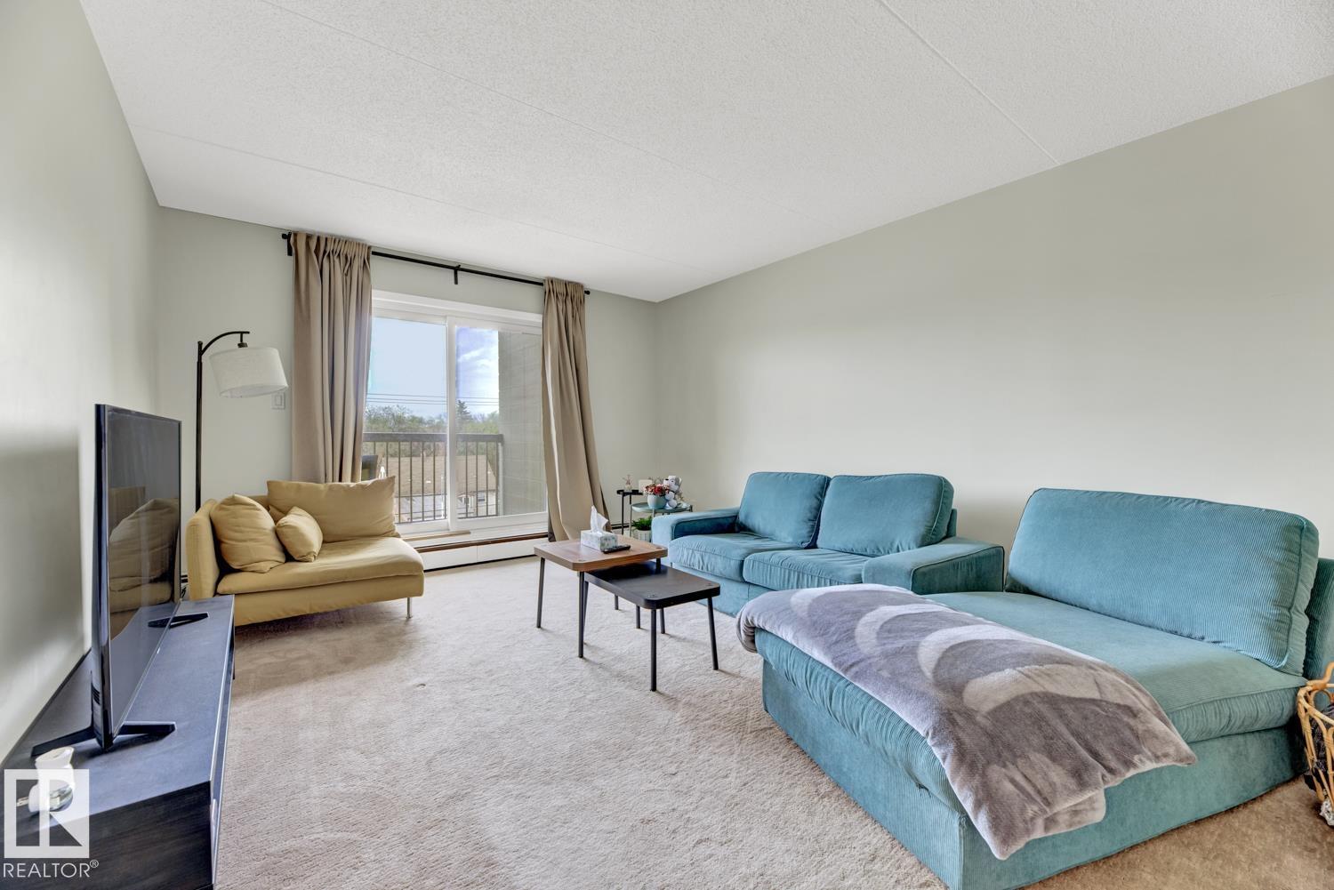 #404 11026 106 ST NW, Edmonton