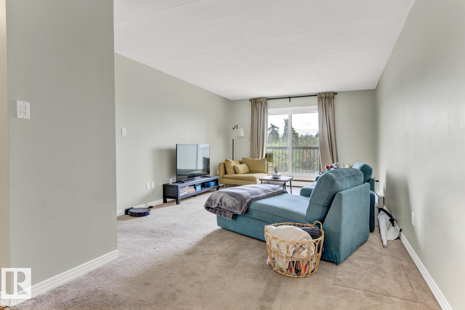 #404 11026 106 ST NW, Edmonton