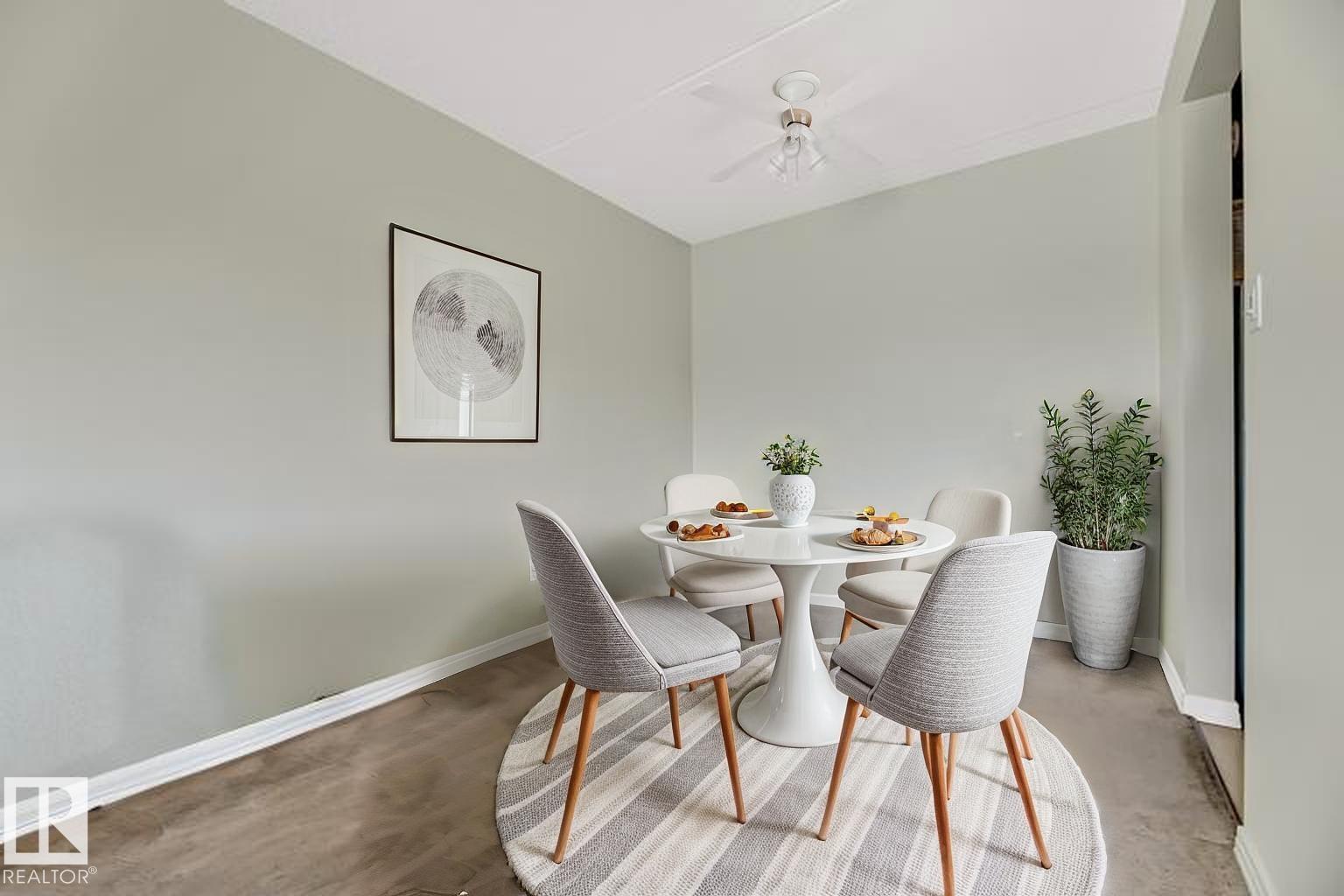 #404 11026 106 ST NW, Edmonton