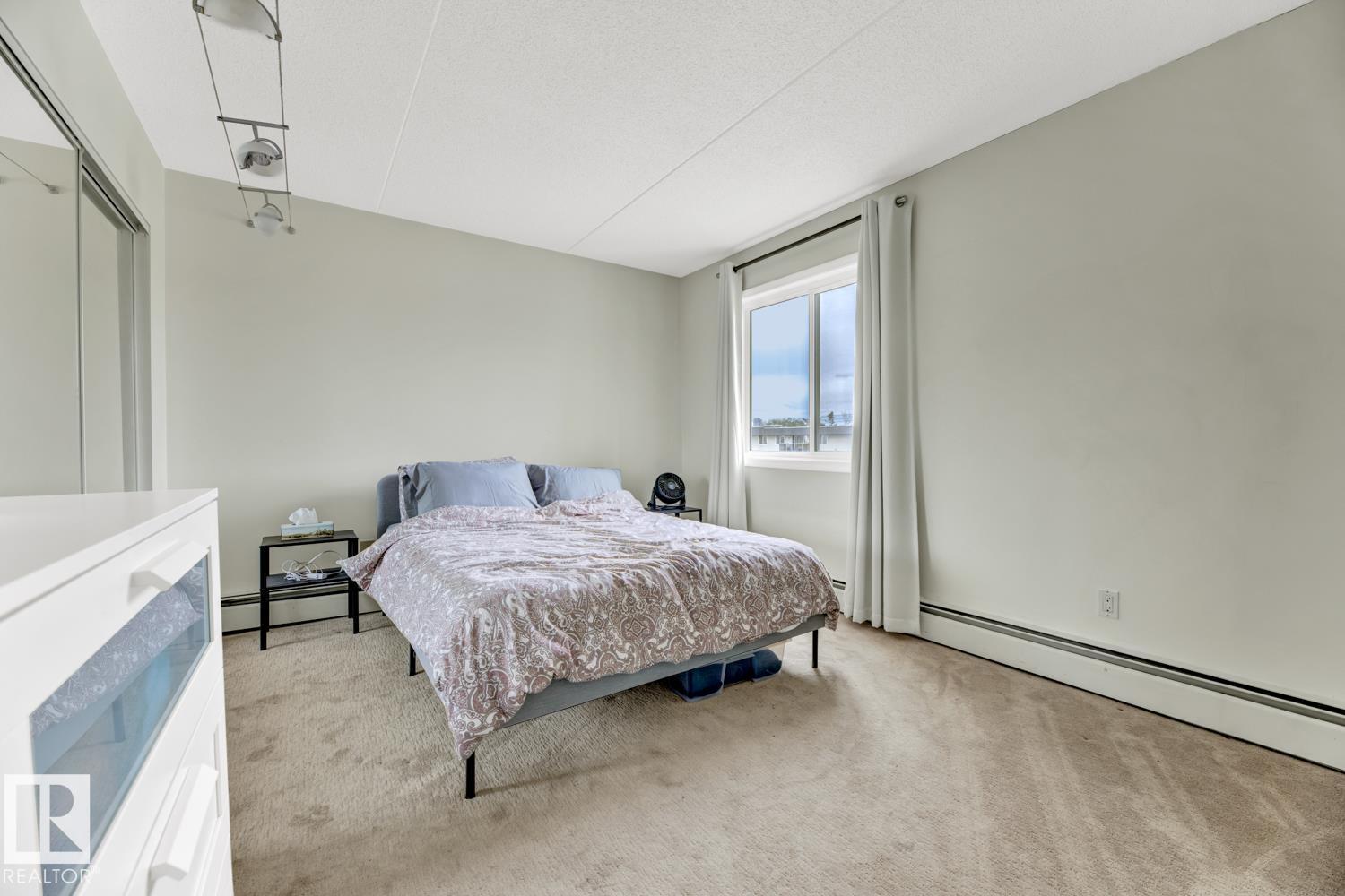 #404 11026 106 ST NW, Edmonton