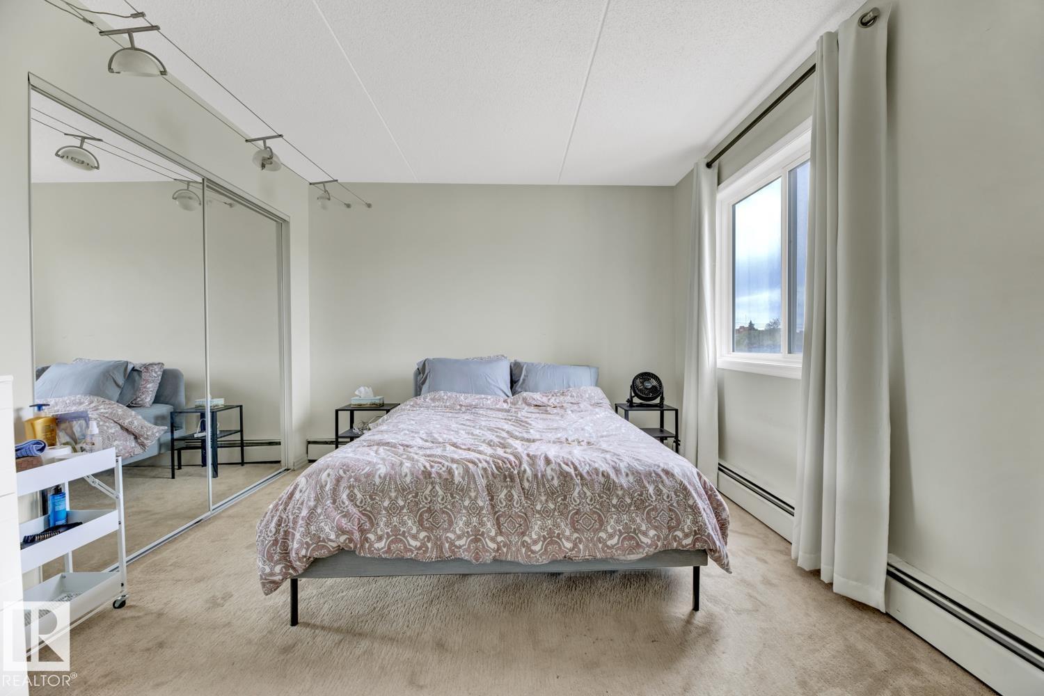 #404 11026 106 ST NW, Edmonton