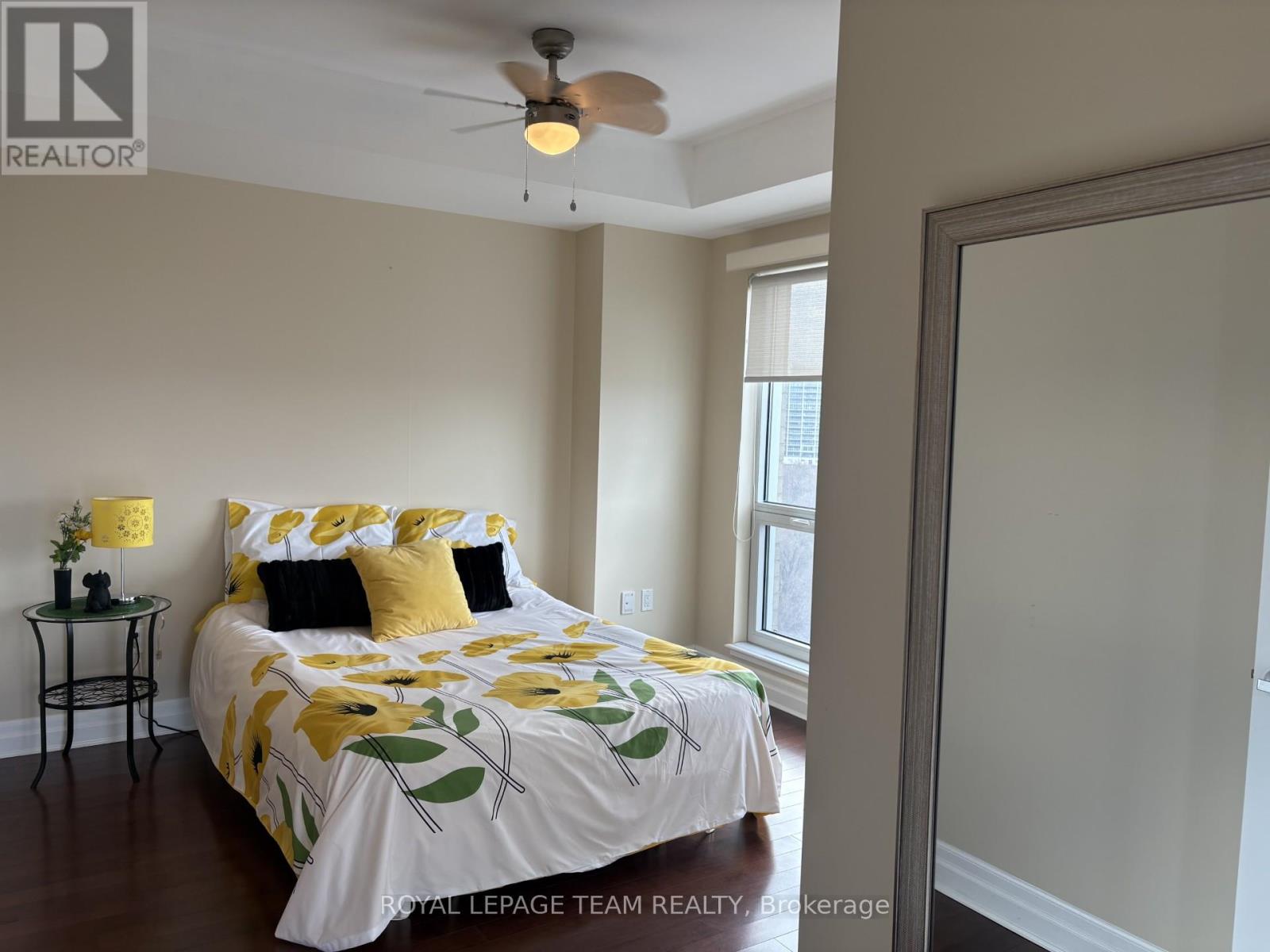 #1104 90 LANDRY STREET - 12
