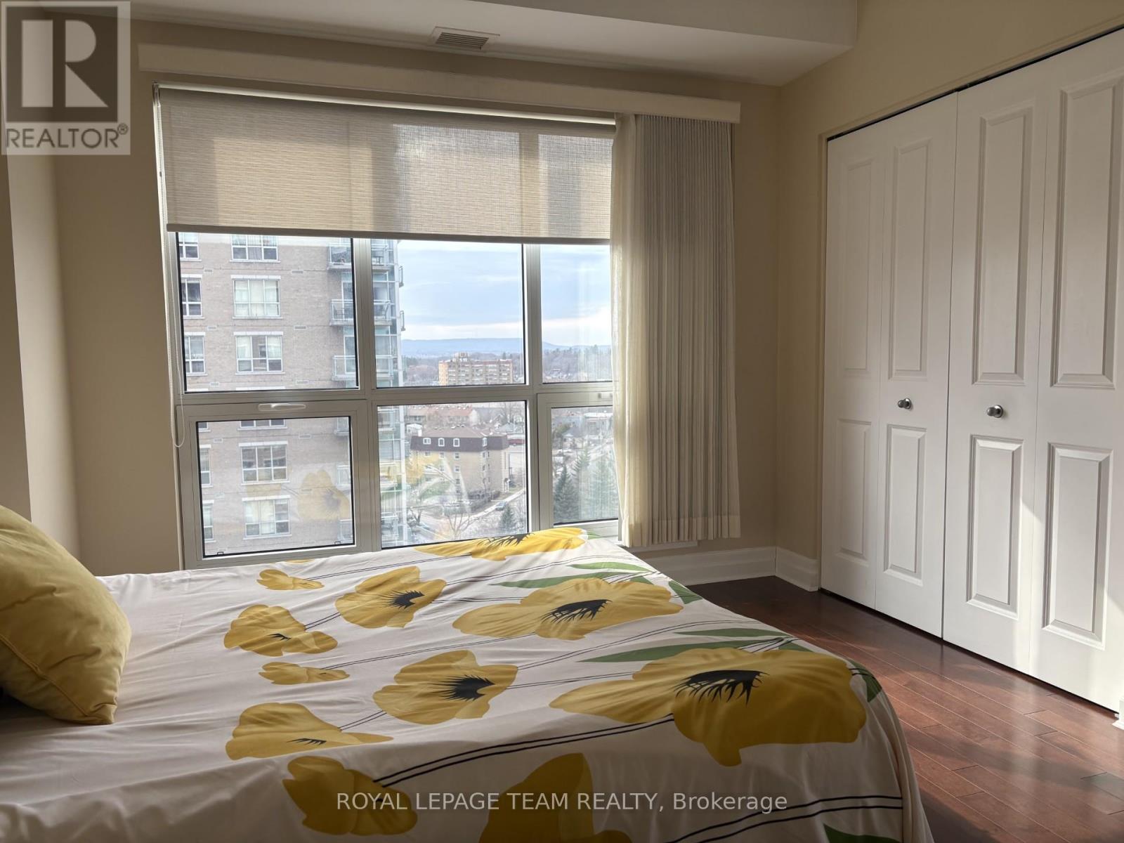 #1104 90 LANDRY STREET - 13