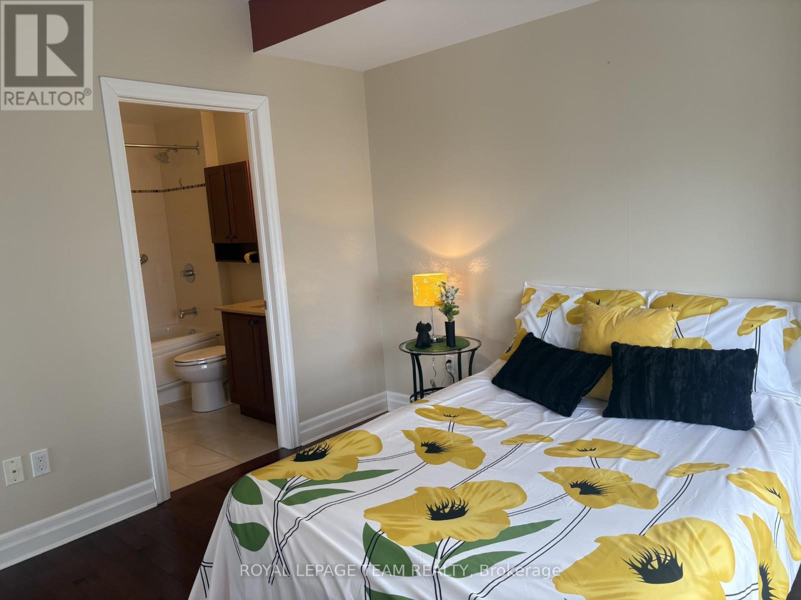#1104 90 LANDRY STREET - 14