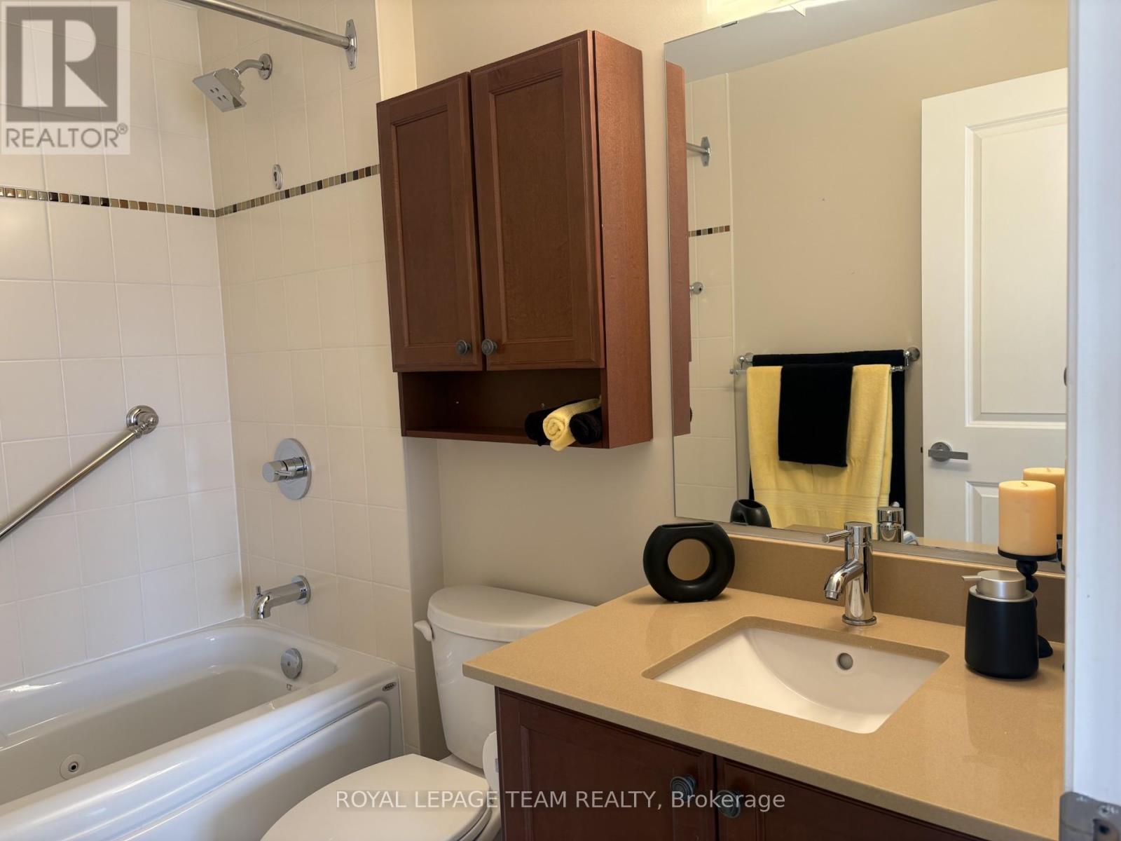 #1104 90 LANDRY STREET - 15