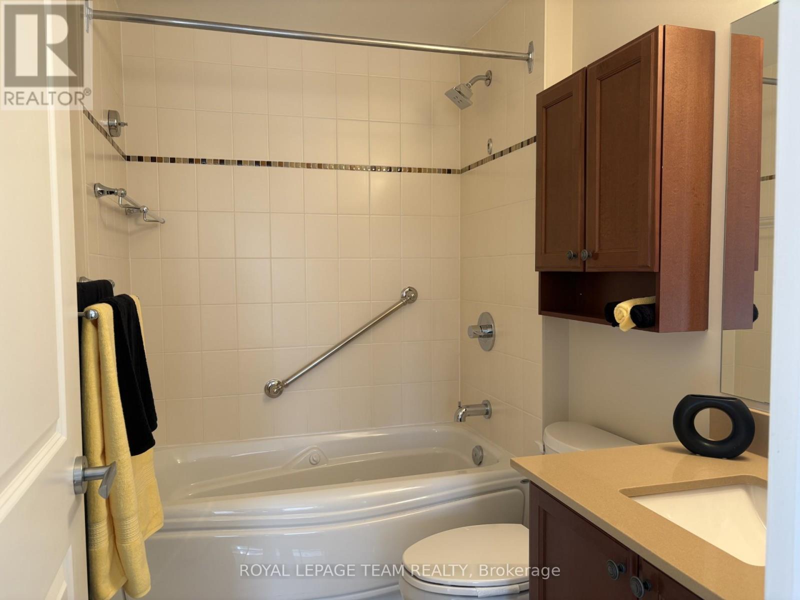 #1104 90 LANDRY STREET - 16