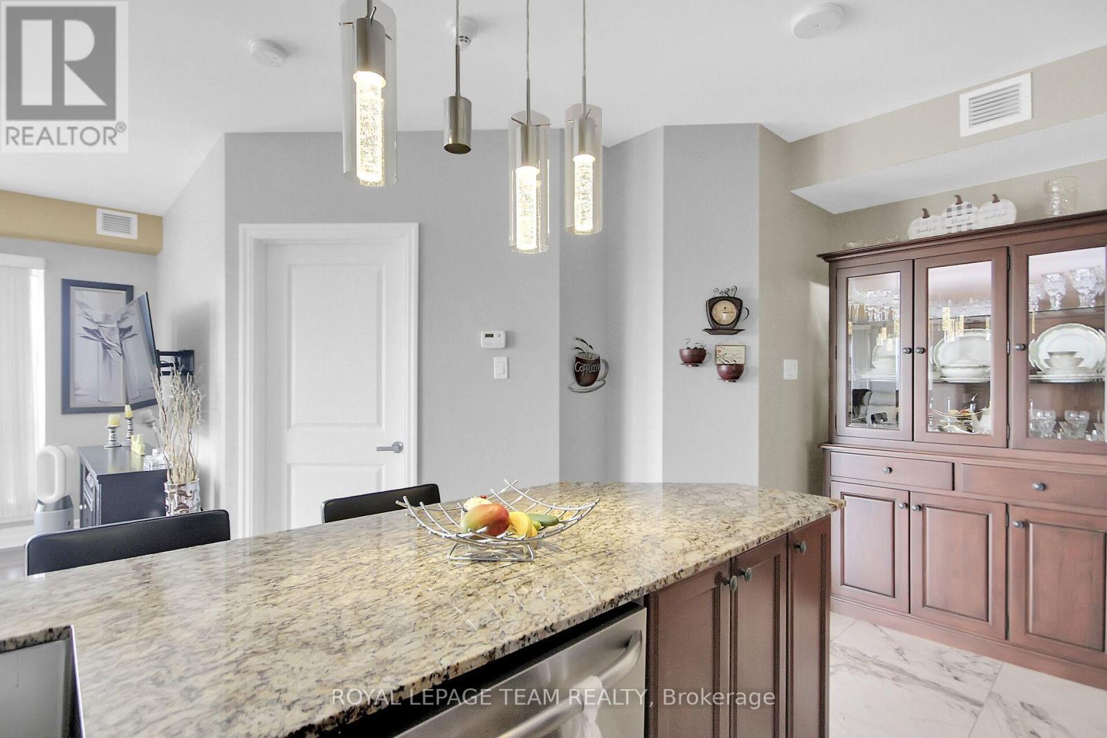 #1104 90 LANDRY STREET - 7