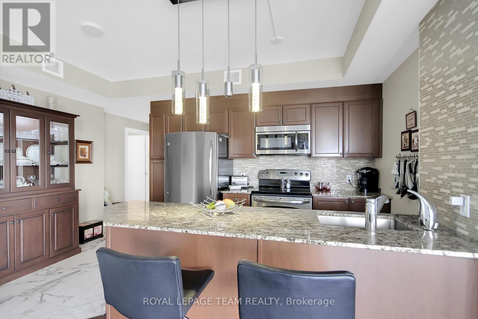 #1104 90 LANDRY STREET - 8