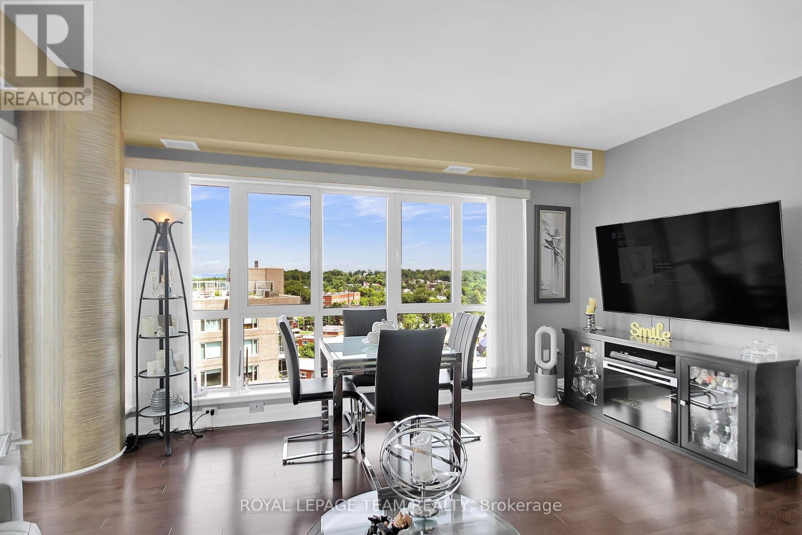 #1104 90 LANDRY STREET - 9