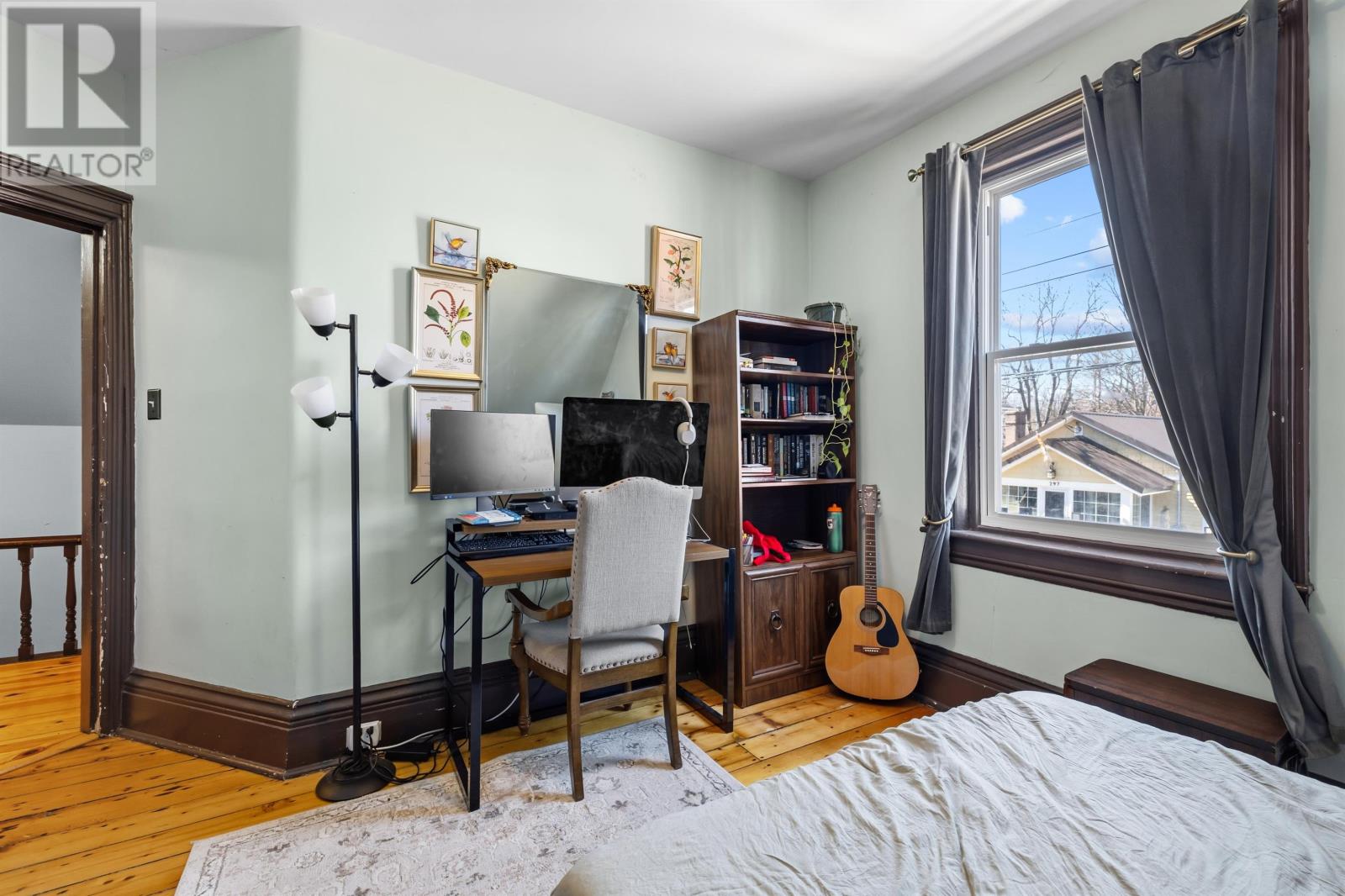 306 RICHMOND STREET - 12