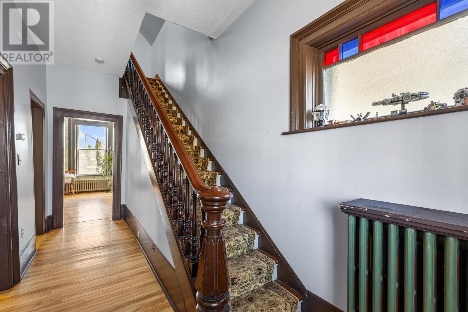 306 RICHMOND STREET - 10