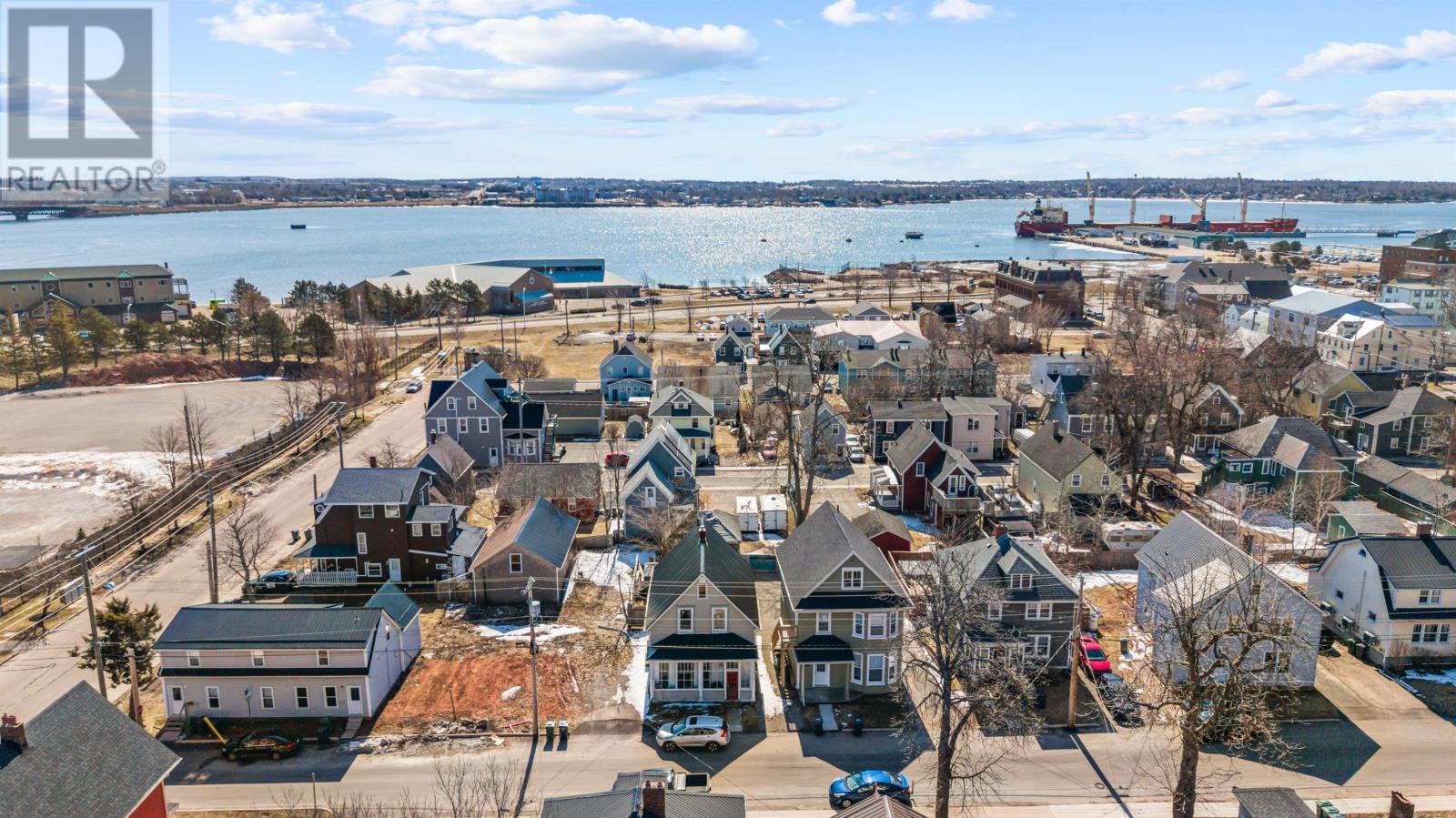 306 RICHMOND STREET - 20