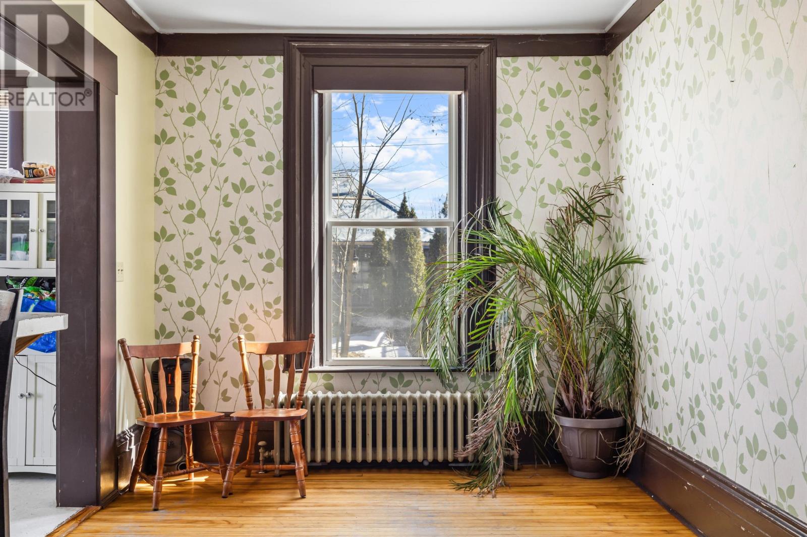 306 RICHMOND STREET - 5