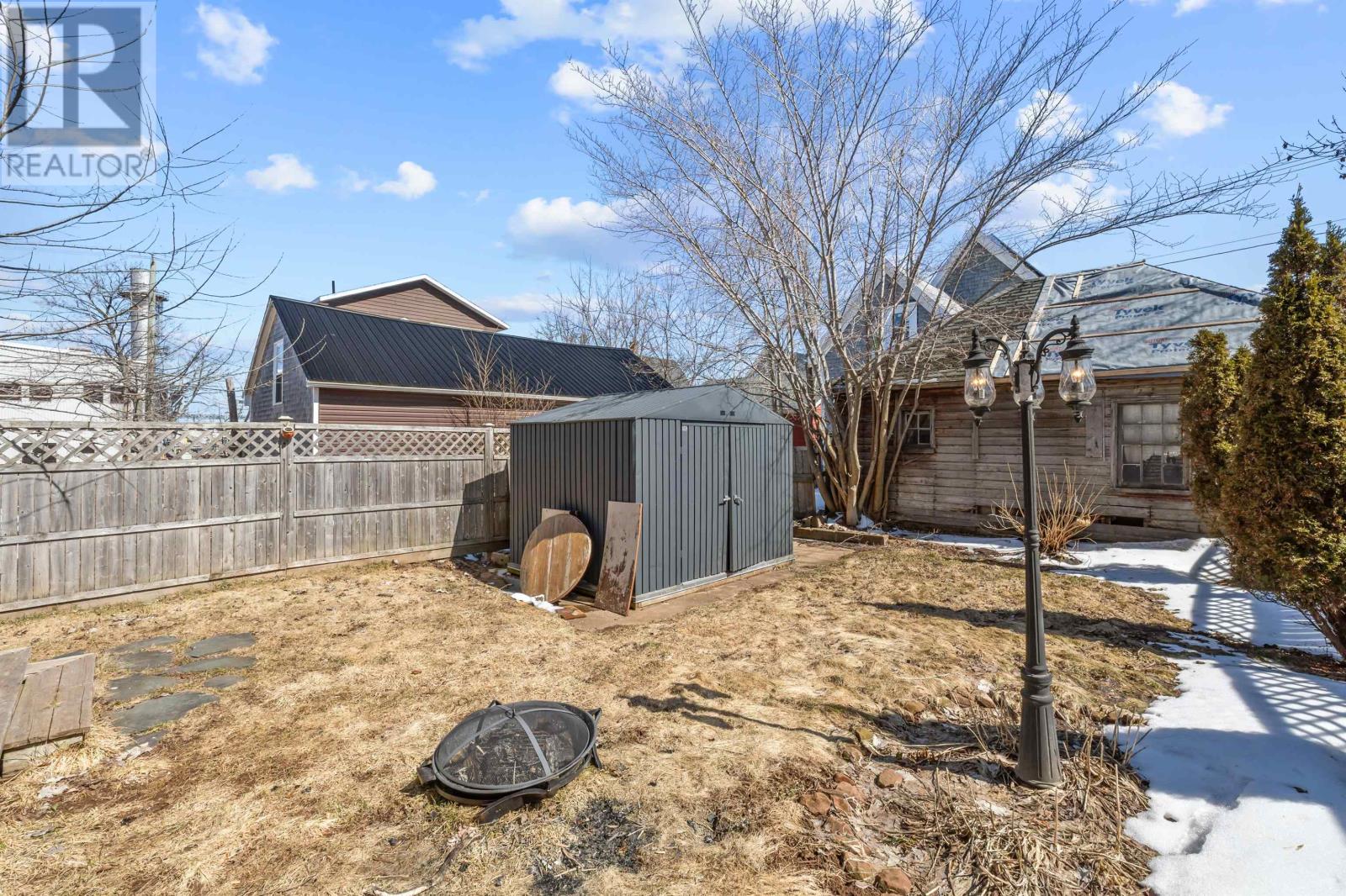 306 RICHMOND STREET - 17