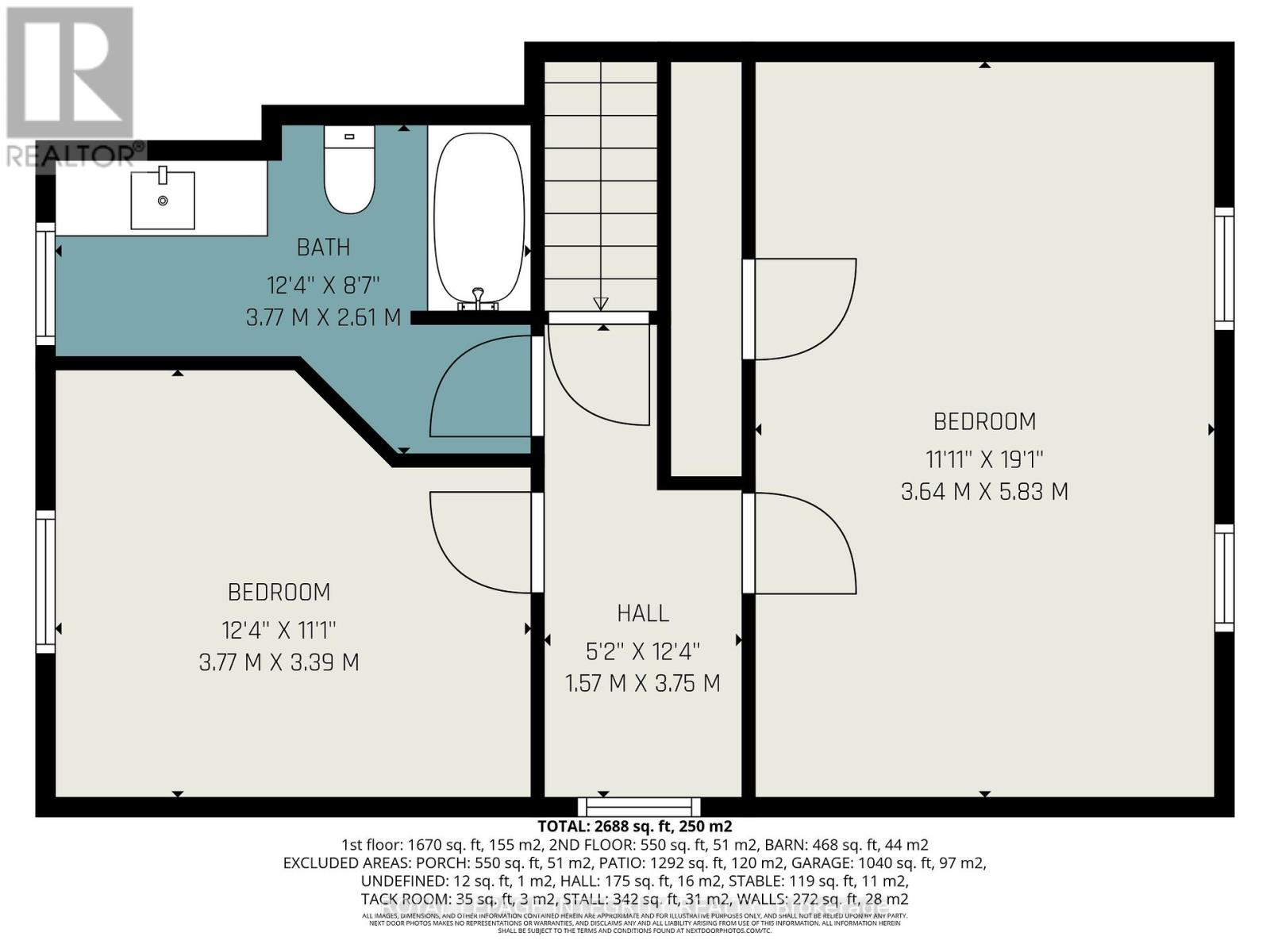 210 WAYSIDE DRIVE - 43