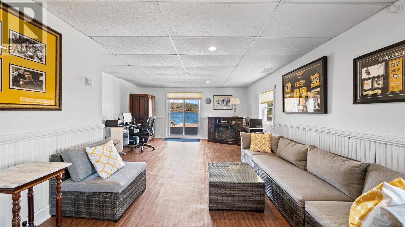 Property 12 of 45 of 3108 Highway 7