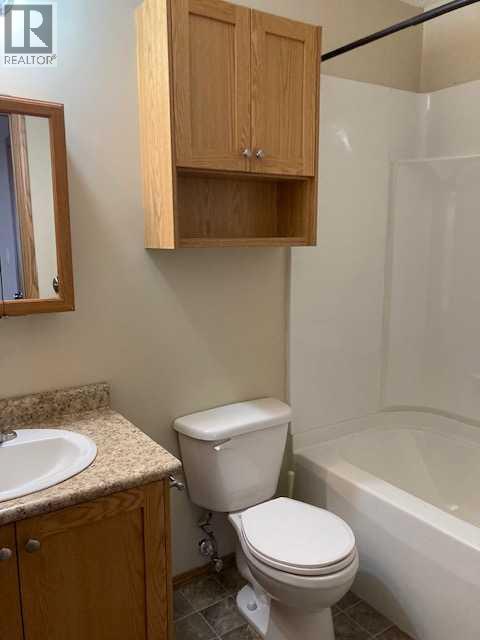 #1-8 3105 51 AVENUE - 33