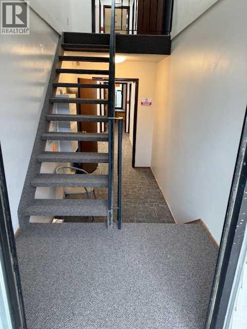 #1-8 3105 51 AVENUE - 39