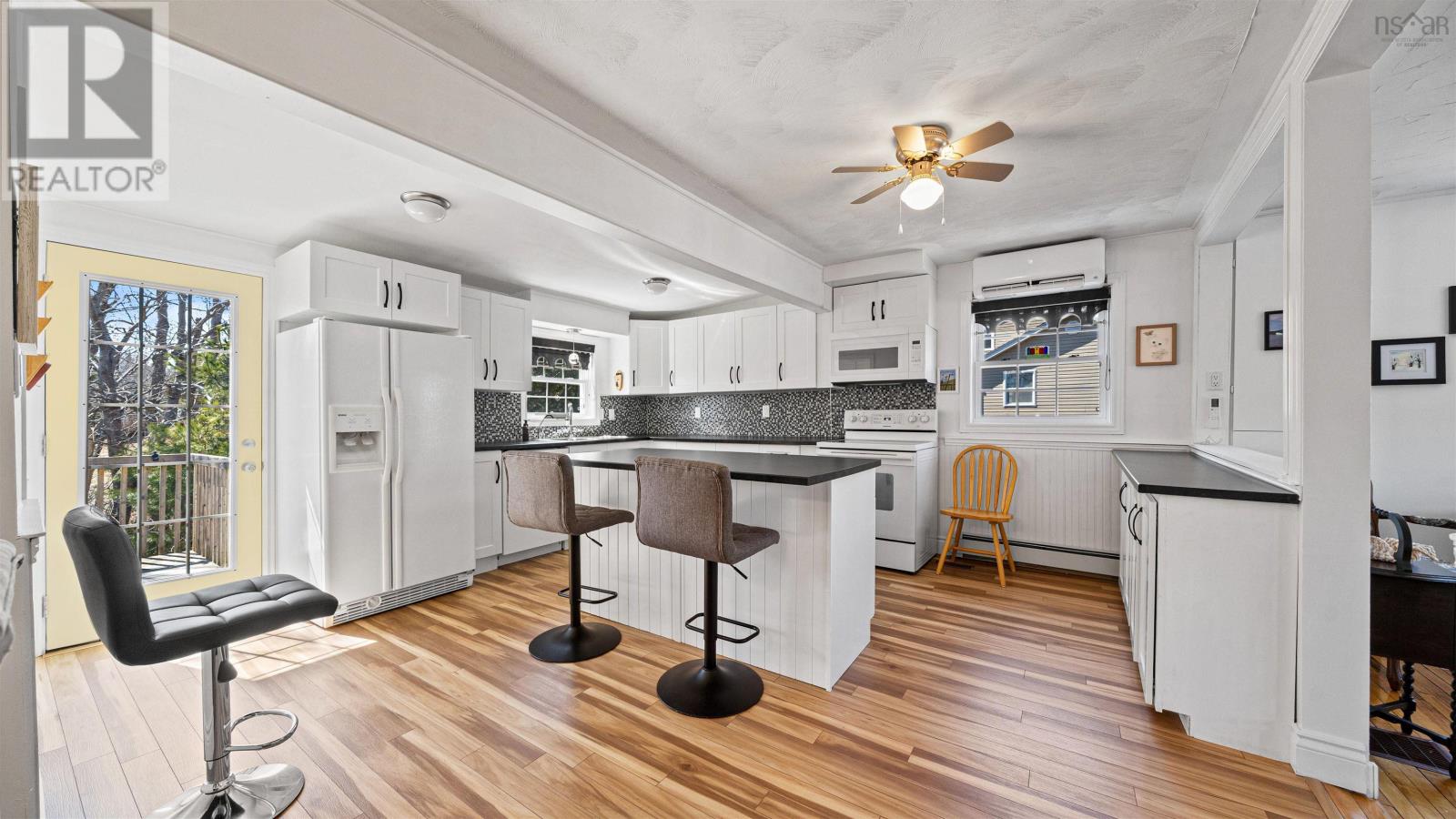 Property 22 of 45 of 3108 Highway 7