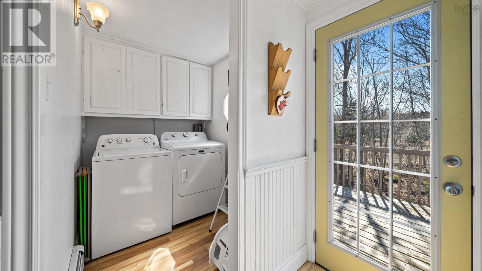 Property 27 of 45 of 3108 Highway 7