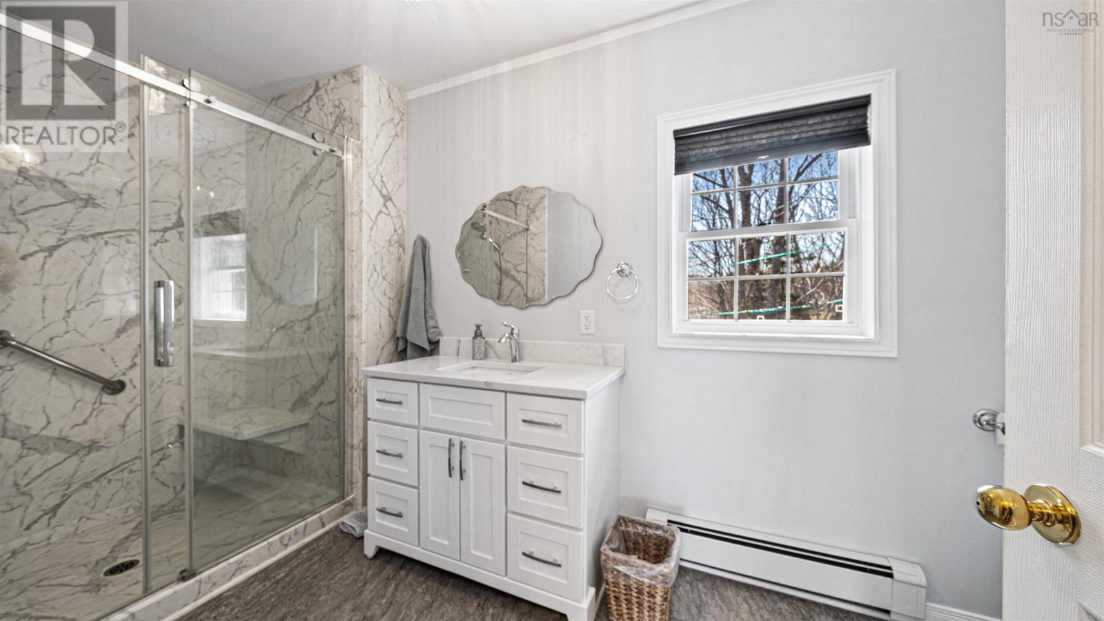 Property 36 of 45 of 3108 Highway 7