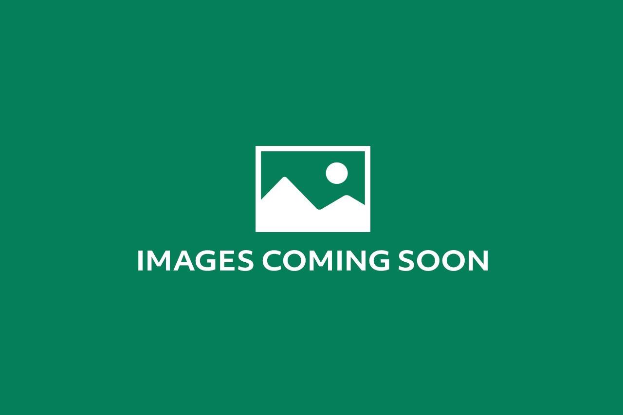 305 20286 72B AVENUE