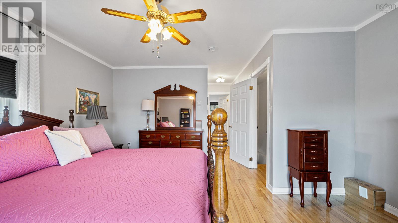 Property 34 of 45 of 3108 Highway 7