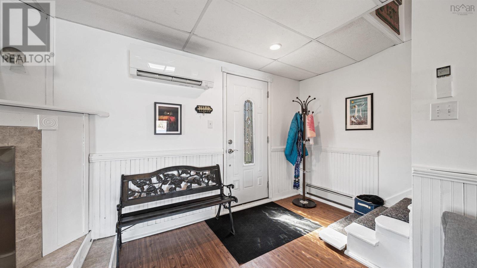 Property 7 of 45 of 3108 Highway 7