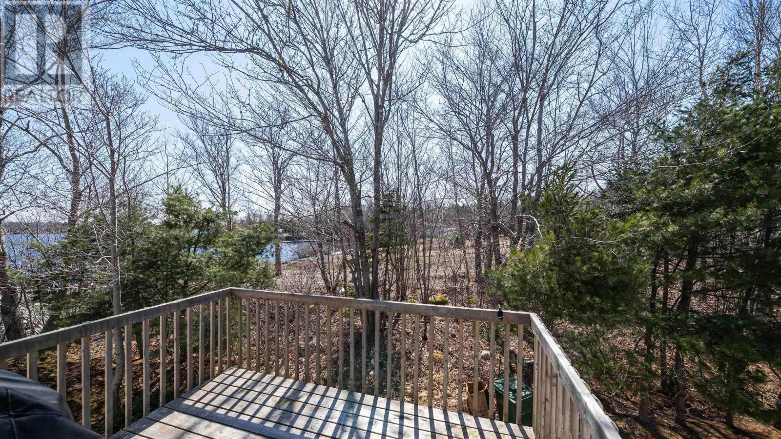 Property 42 of 45 of 3108 Highway 7