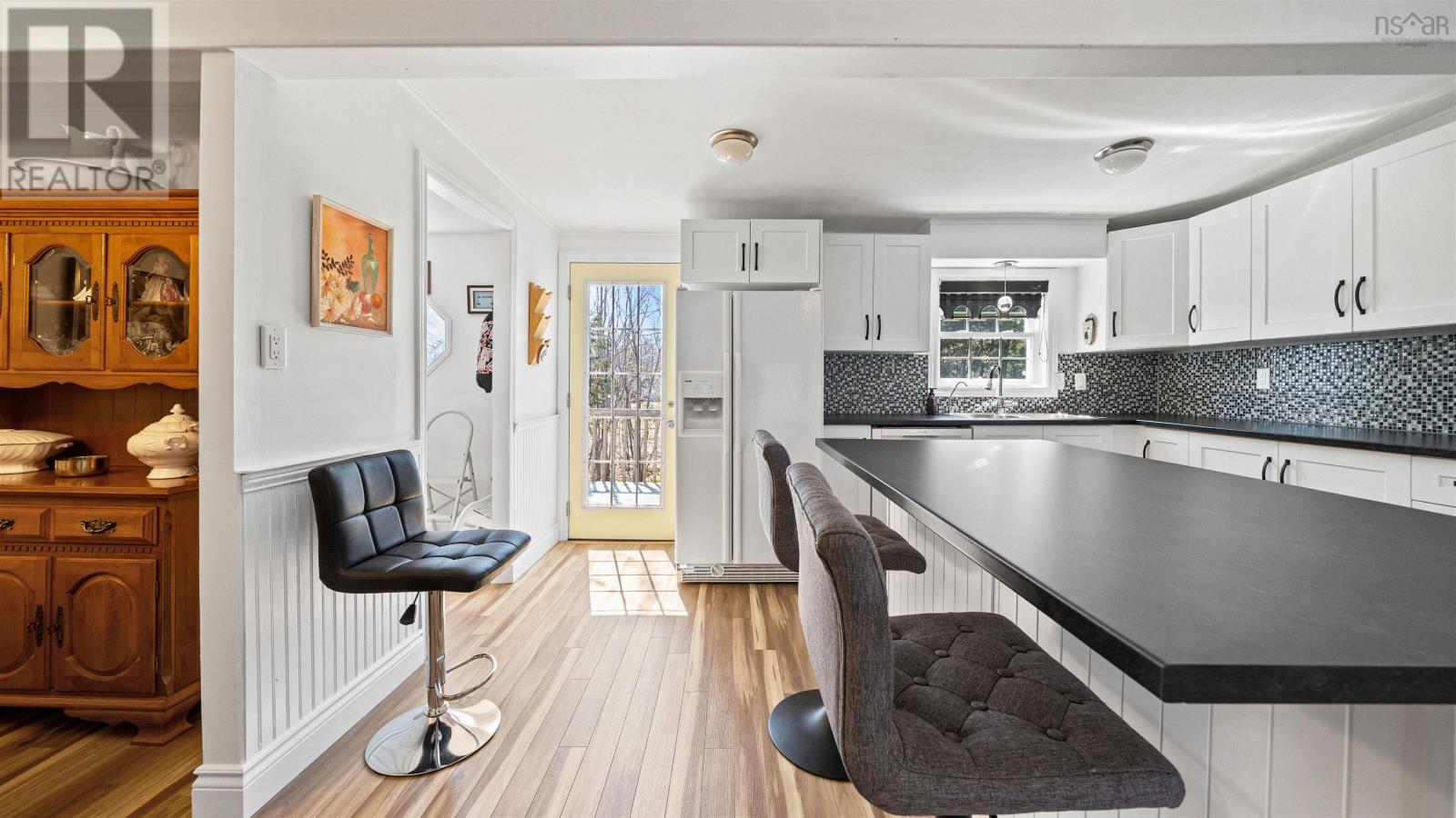 Property 26 of 45 of 3108 Highway 7