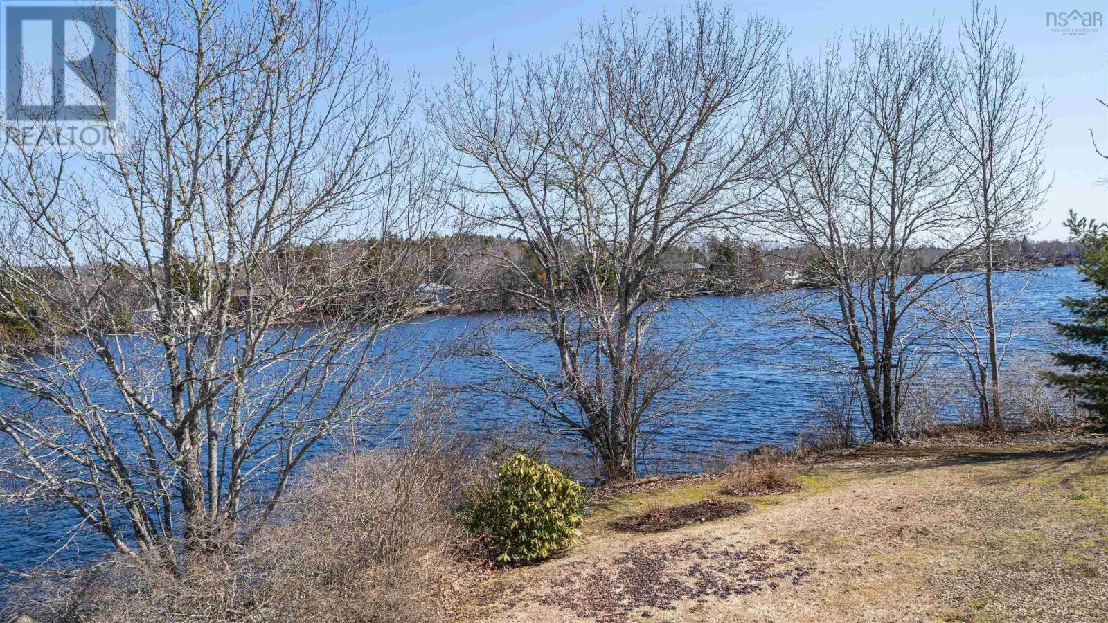 Property 41 of 45 of 3108 Highway 7