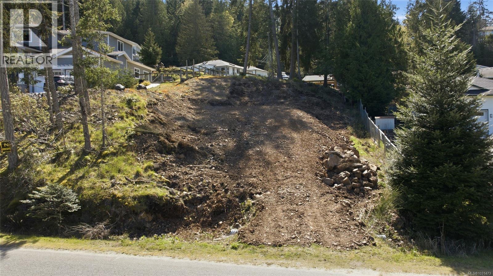 Lot 51 Dolphin Dr, Nanoose Bay