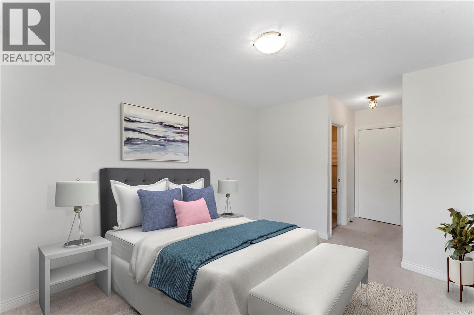 #409 909 PENDERGAST ST - 12