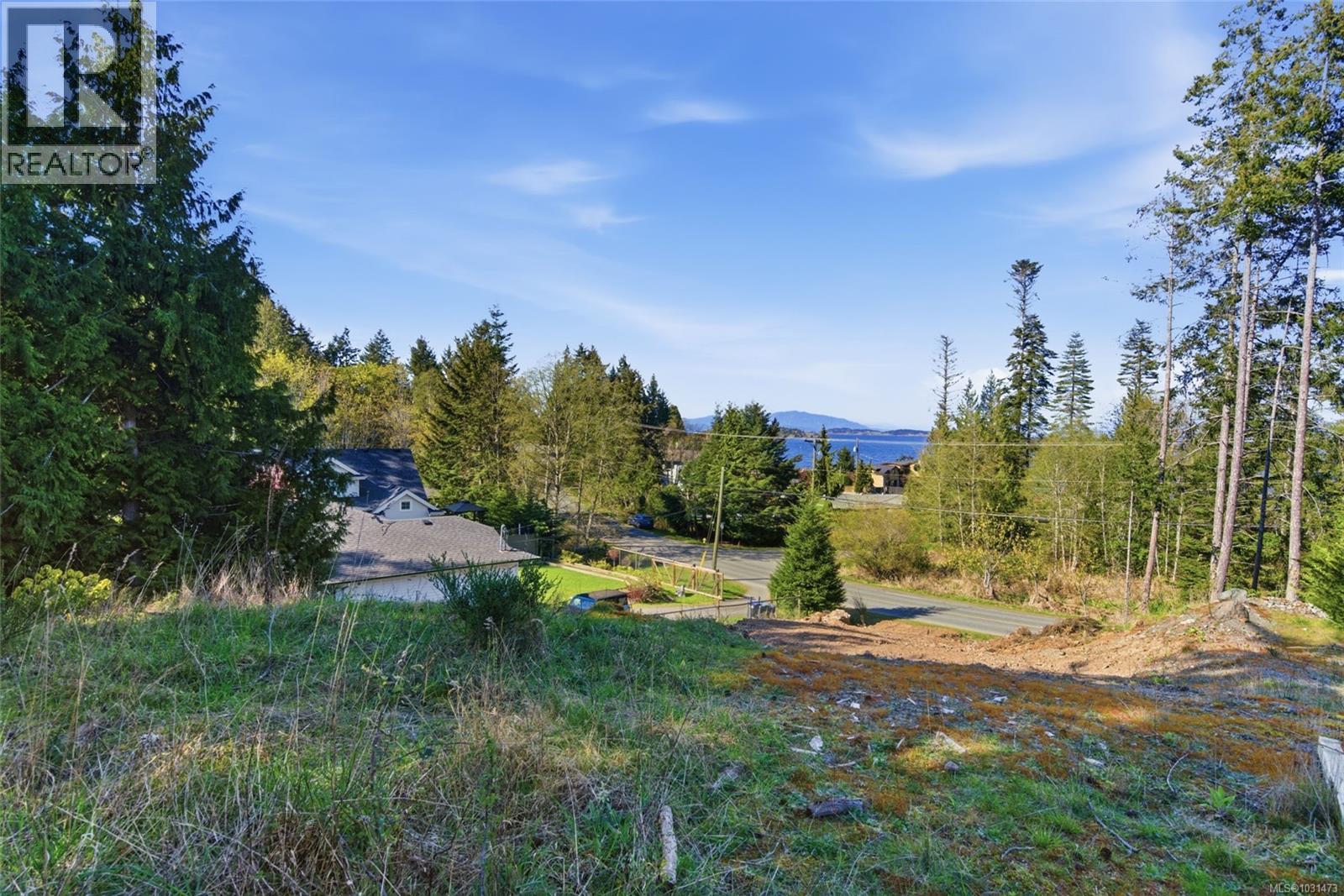 Lot 51 Dolphin Dr, Nanoose Bay