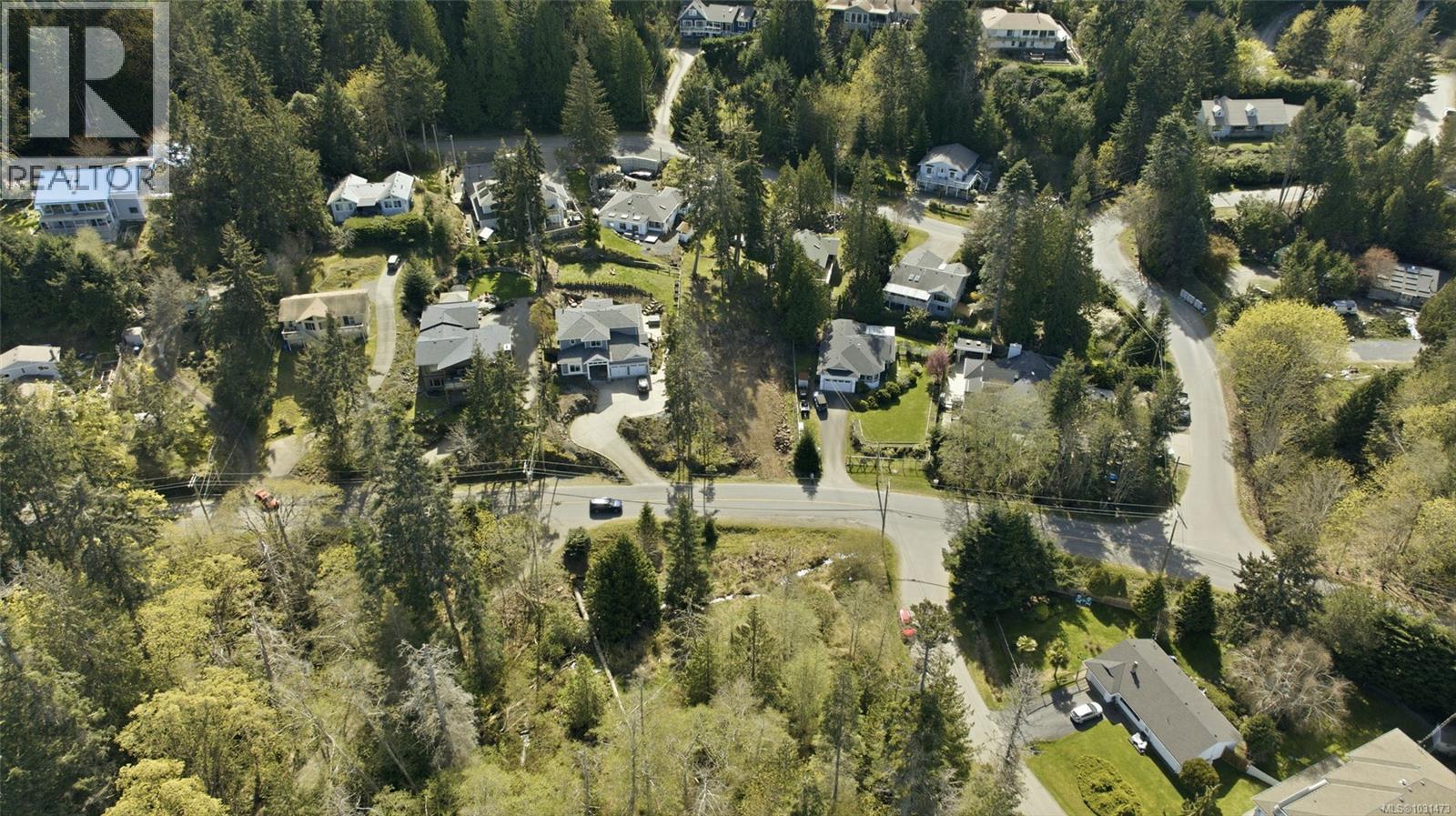 Lot 51 Dolphin Dr, Nanoose Bay