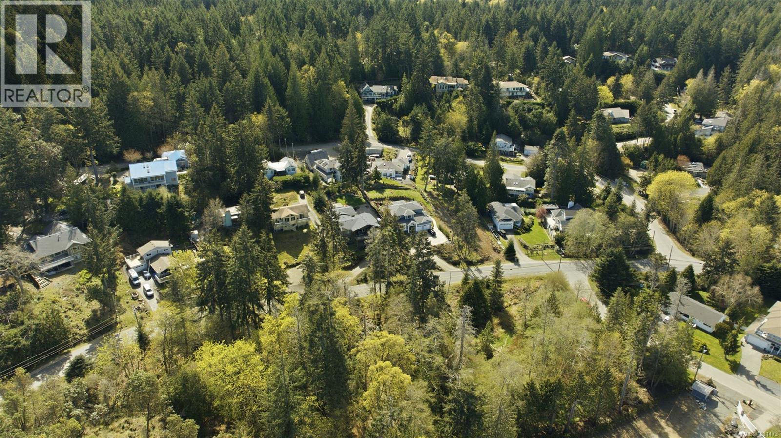 Lot 51 Dolphin Dr, Nanoose Bay