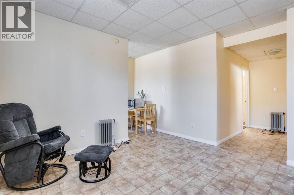 102 Lanauze Street, Fort McMurray