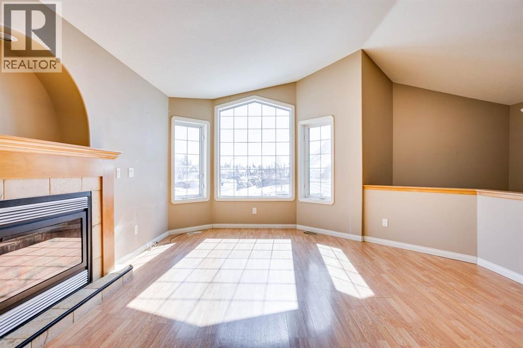 102 Lanauze Street, Fort McMurray