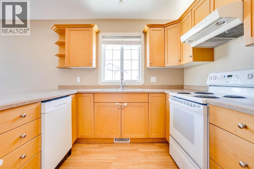 102 Lanauze Street, Fort McMurray