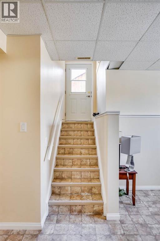 102 Lanauze Street, Fort McMurray